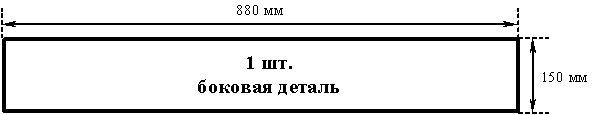 bokovina gamaka