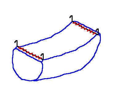 Gamak_Jeens