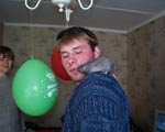 Pocelujchiki