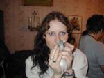 Lilit